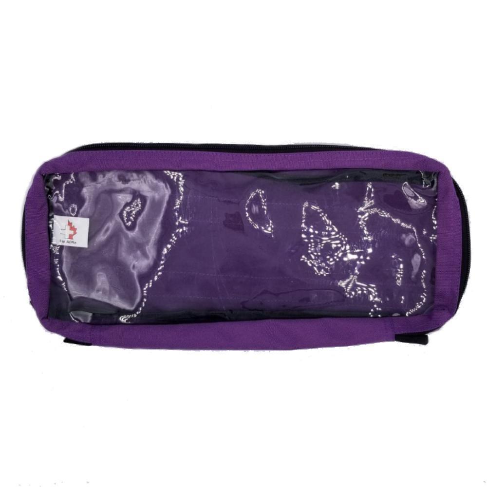 Helio Module Pouch Without Contents