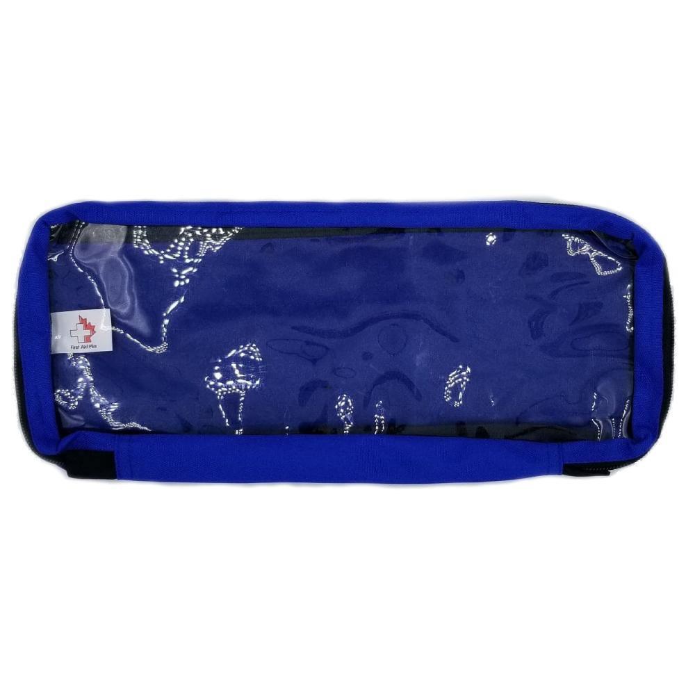 Helio Module Pouch Without Contents