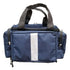 Helio Trauma Bag with Reflective Stripe, Medical Equipment Bag Without Contents