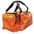 Helio Trauma Bag with Reflective Stripe, Medical Equipment Bag Without Contents