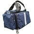 Helio Trauma Bag with Reflective Stripe, Medical Equipment Bag Without Contents