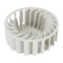 33001790 Front Load Dryer Blower Wheel - XPart Supply Ltd.