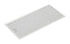 6802A Microwave Grease Filter 5.9" X 13.3" - XPart Supply Ltd.