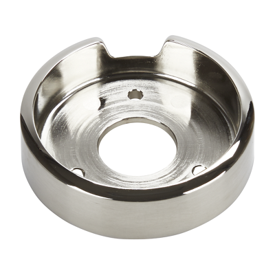 W11317889 Oven Bezel Knob - XPart Supply Ltd.