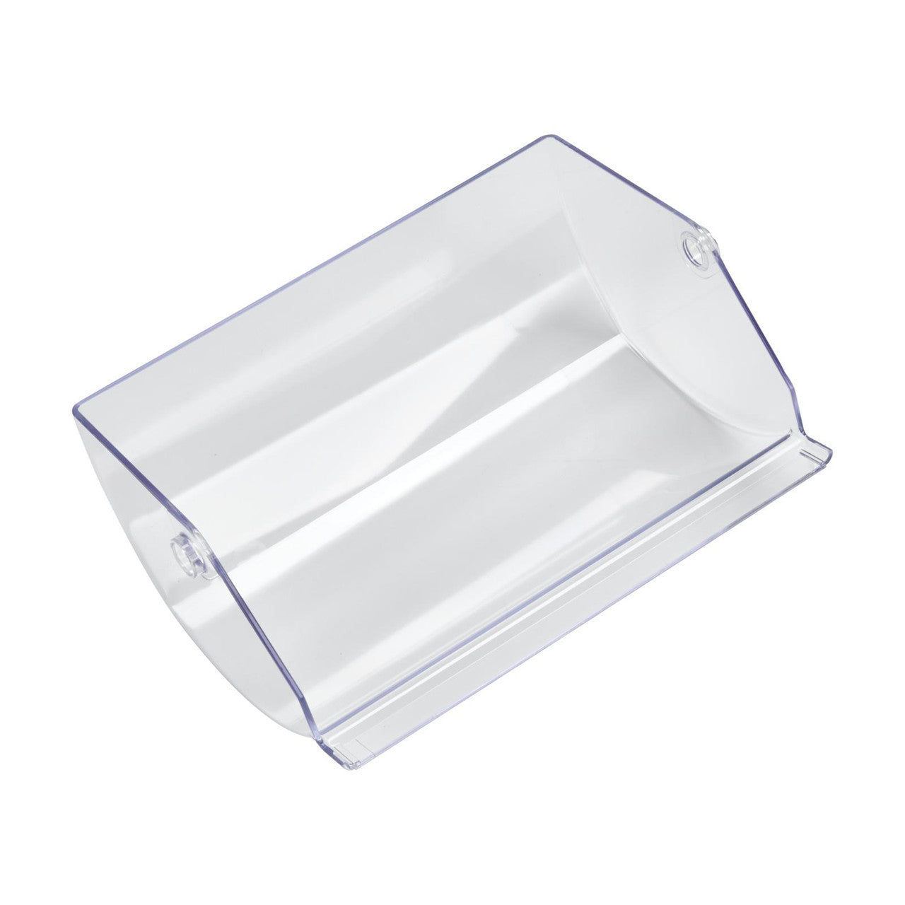 WP2218113 Refrigerator Door Compartment