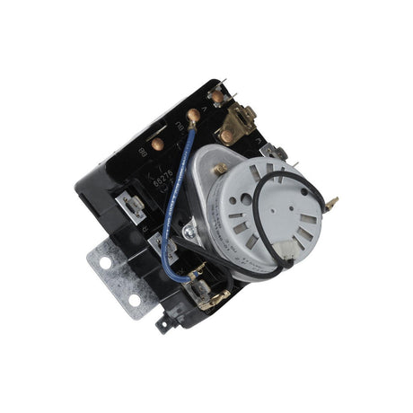 wp8566184 Dryer Timer - XPart Supply