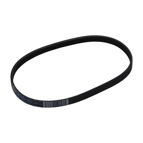 WP27001007 Washer Drive Belt - XPart Supply