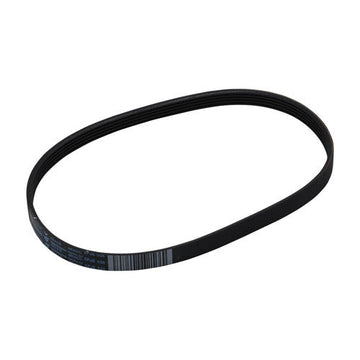Washer spin belt / washer drive belt