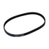 WP27001007 Washer Drive Belt - XPart Supply Ltd.