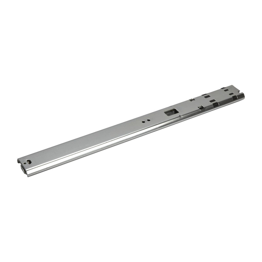 WPW10120018 Refrigerator Freezer Drawer Slide Rail, Left Or Right - XPart Supply