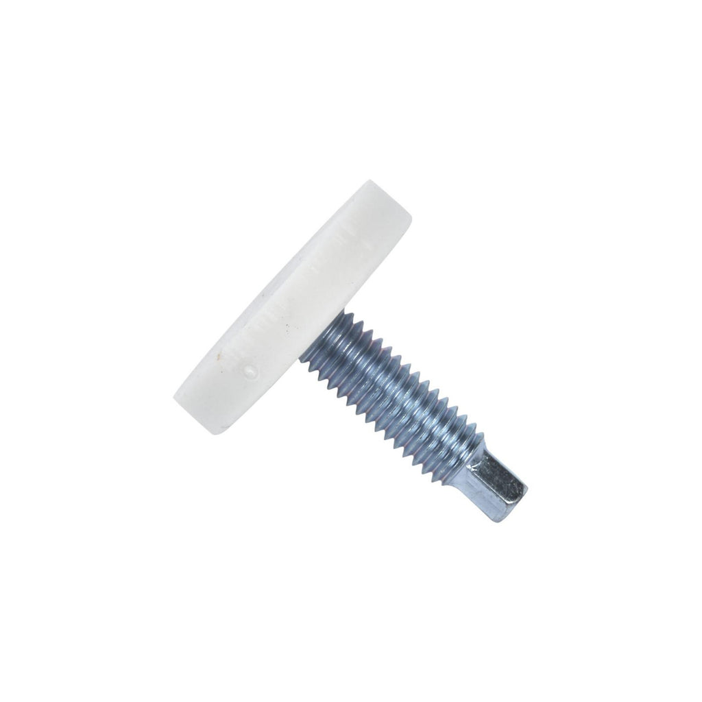 WPW10141622 Fridge Leveling Leg - XPart Supply