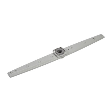 Upper Wash Arm Assembly