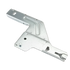 11002762 Dishwasher Door Hinge Plate