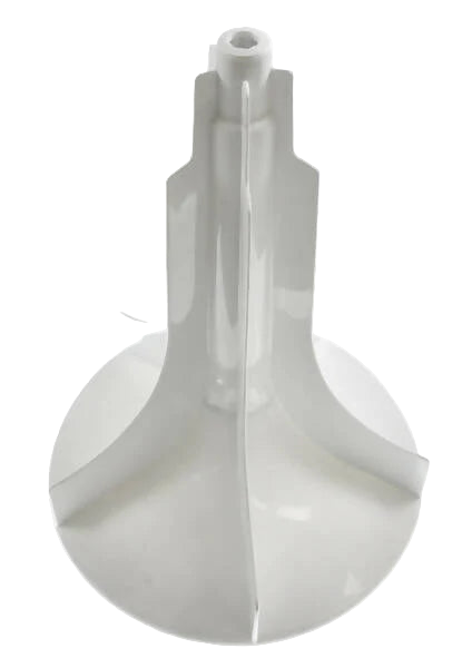 3204401 Washer Agitator