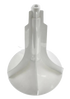 3204401 Washer Agitator