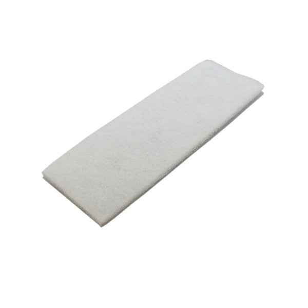 38766021 - Filter, Exhaust 1 Layer - XPart Supply Ltd.