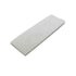 38766021 - Filter, Exhaust 1 Layer - XPart Supply Ltd.