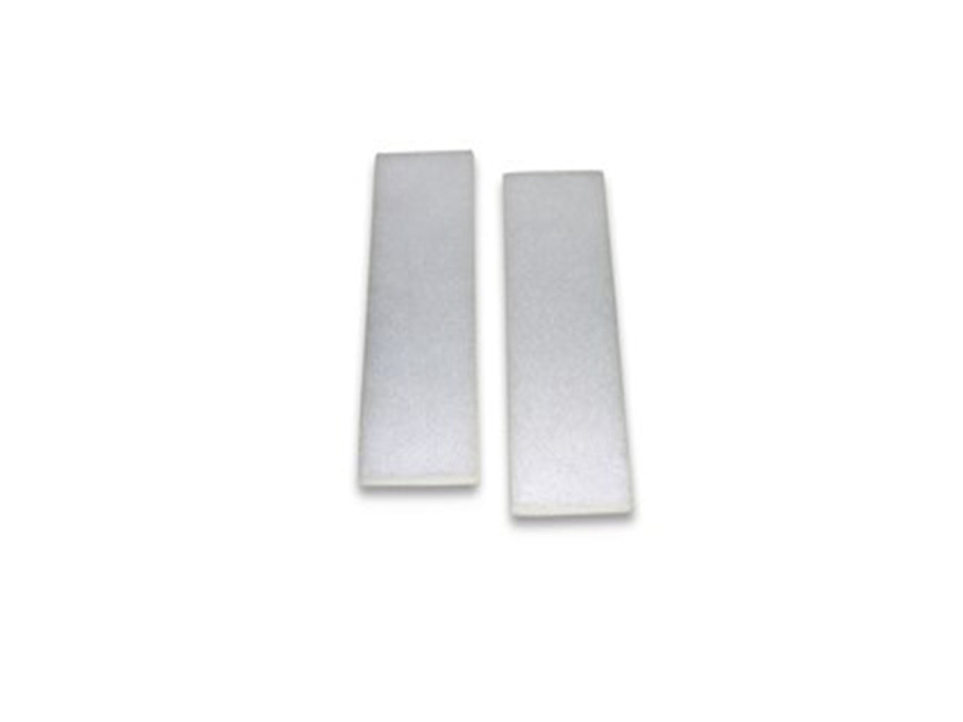 38766021 - Filter, Exhaust 1 Layer - XPart Supply Ltd.