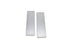 38766021 - Filter, Exhaust 1 Layer - XPart Supply Ltd.