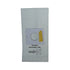 401011SR Vacuum bag, Type SR Micro Filtration 3pk - XPart Supply