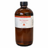 Hot Cinnamon Flavoring - Super Strength Flavor 1 oz., 16 oz., 1 Gallon, 5 Gallon - Ships Free Within Canada on Orders Above CAD $199