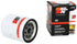 HP2002 K&N Performance Gold Oil Filter - XPart Supply
