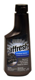 Whirlpool Cooktop Cleaner - XPart Supply