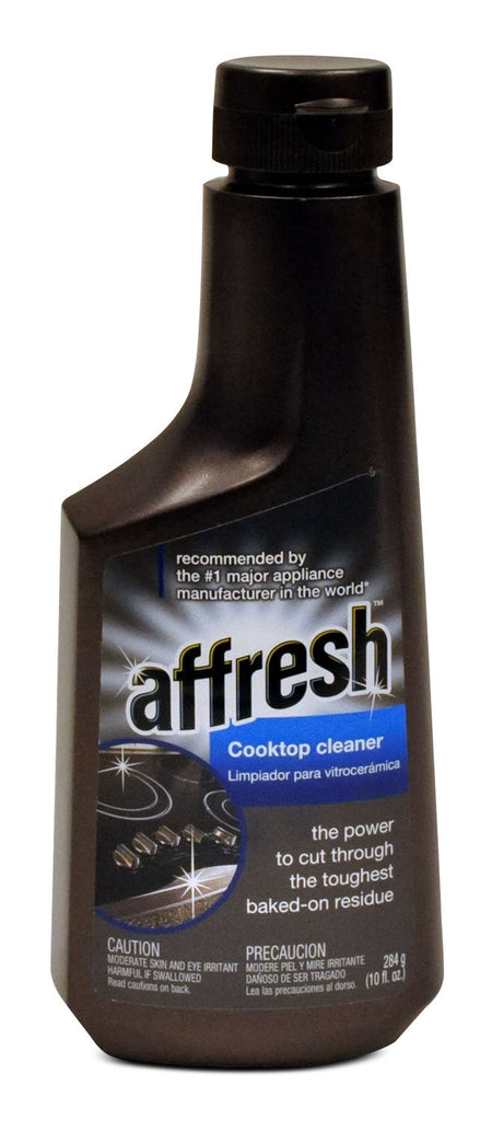 Whirlpool Cooktop Cleaner - XPart Supply