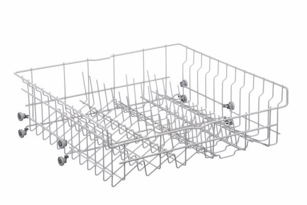 00207799 Dishwasher Basket