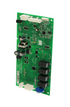 Jenn-Air KitchenAid Refrigerator Electronic Control Board WP2318054 – OEM & Premium XPart Options Available (Replaces 2318054)