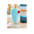 Blue Moon Flavor Fountain - 4 oz - 32 oz Bottle - Flavoring for Ice Cream, Milk Shakes, Slush, Food and Beverages - Ice Cream and Beverage Flavors - LorAnn Oils - Canadian Distribution - Ships Free Within Canada on Orders Above CAD $199