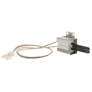 Range Bake Igniter