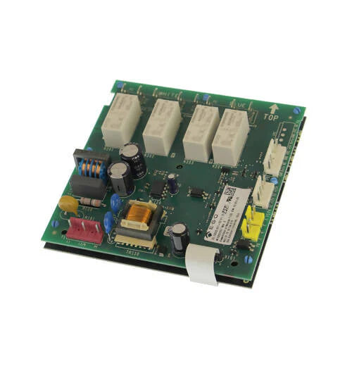 WPW10277011 Range Electronic Control Board - XPart Supply Ltd.