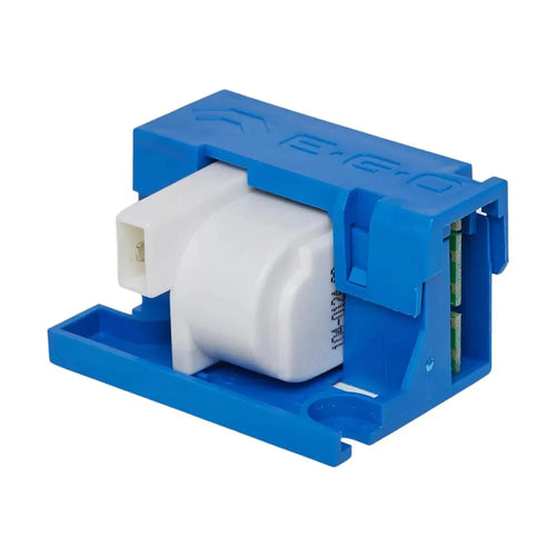 W11319687 Range Spark Module