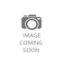 EBR85292405 Television PCB - XPart Supply