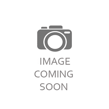 Microwave Electronic Control Board