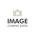 WG04F09881 Inner Drain Pipe - XPart Supply