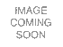 7009401 FRIDGE DOOR HL CLOSER - XPart Supply
