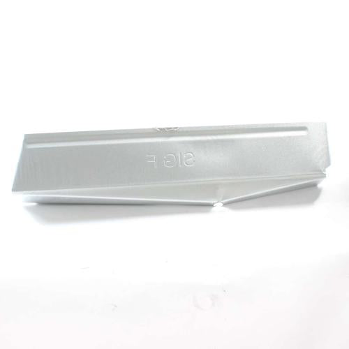 LG 3391JJ2013J Drain Tray Assembly