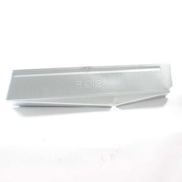 Drain Tray Assembly