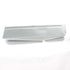 LG 3391JJ2013J Drain Tray Assembly