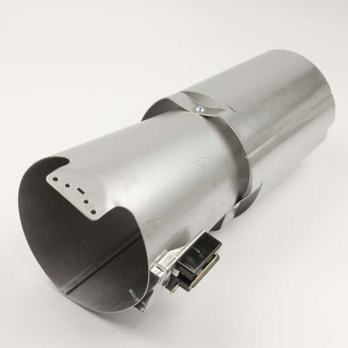 Samsung DC97-10720A ASSEMBLY DUCT