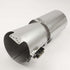 Samsung DC97-10720A ASSEMBLY DUCT