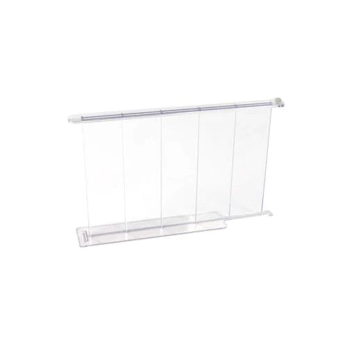 ACQ90063002 Fridge Cover Tray Assembly - XPart Supply