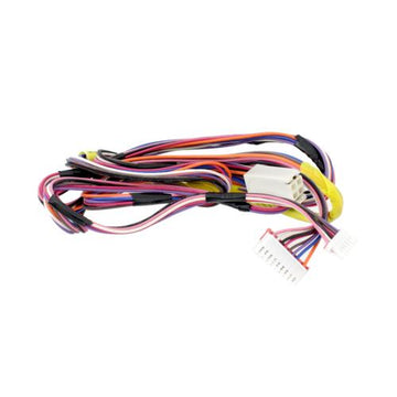 Wire Harness Subassembly
