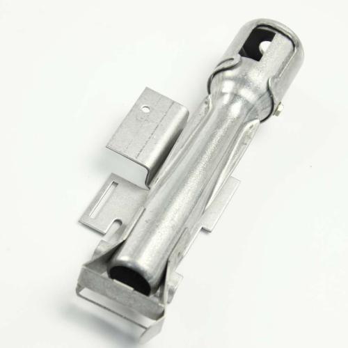 Samsung DC62-00200A Dryer Burner