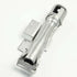 Samsung DC62-00200A Dryer Burner