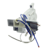 DA97-14528A Refrigerator Water Filter Housing - XPart Supply