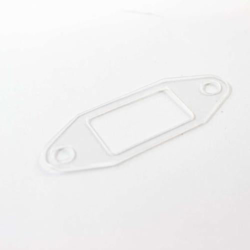 LG MEG41552101 Holder
