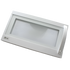 ADC73908102 Microwave Door Assembly